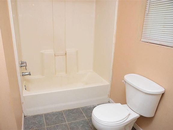 2nd image of 13657 N Cavelier Dr