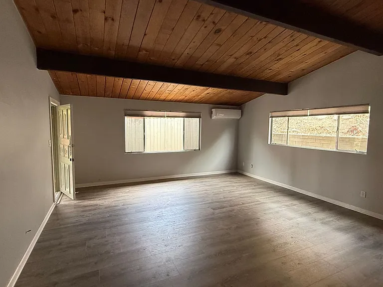 9219 Fanita Rancho Rd — Photo 2