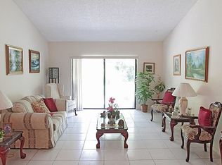 9931 SW 115th Ave, Miami, FL 33176