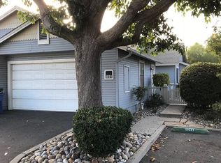 851 Marigold Ct, San Luis Obispo, CA 93401