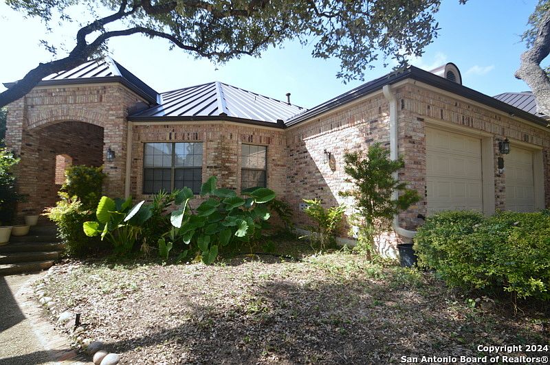 1st image of 3010 Iron Stone CT