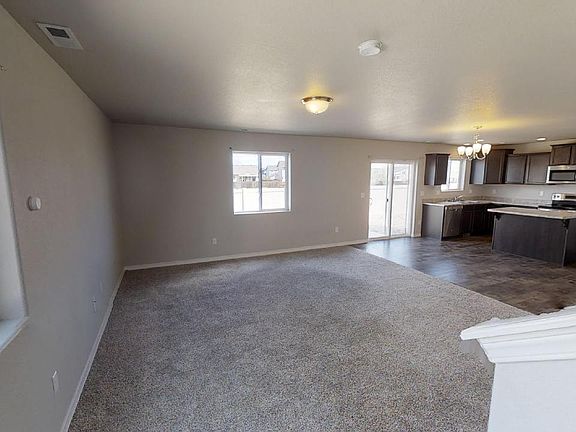 3rd image of 11081 Buckhead Pl