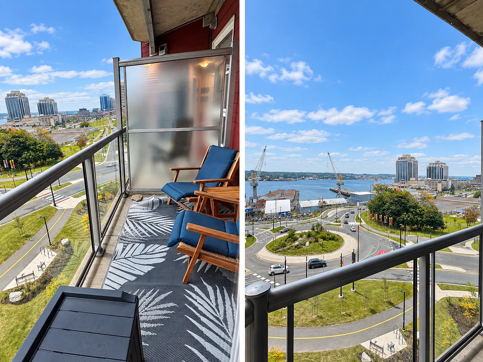1 bed, 720 sqft, $2,200 — Photo 2