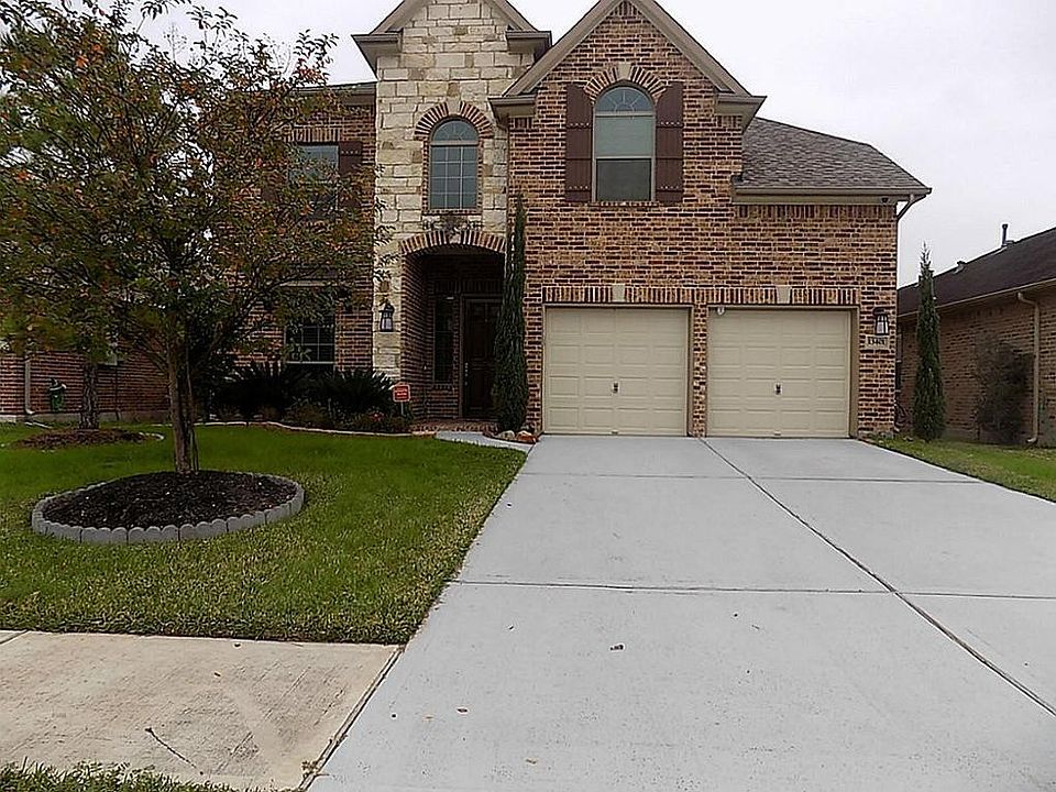 1st image of 13401 Hickory Springs Ln