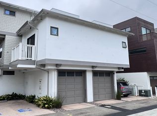 1222 N Coast Highway 101, Encinitas, CA 92024