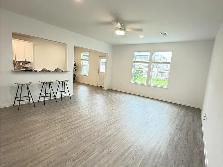 23406 Wagon Cart Rd — Photo 35
