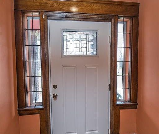 5th image of 3942 Washington Park Blvd