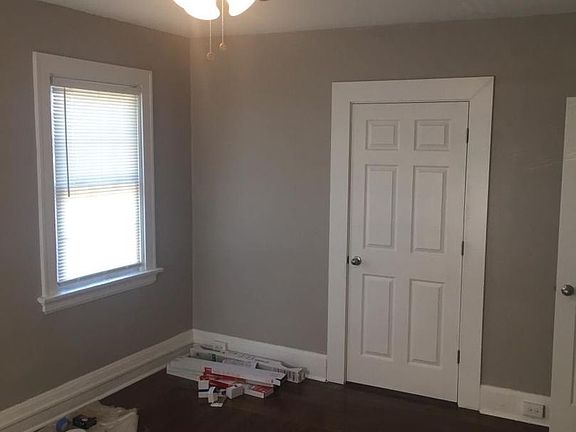 4th image of 2110 Drex Ave #2110