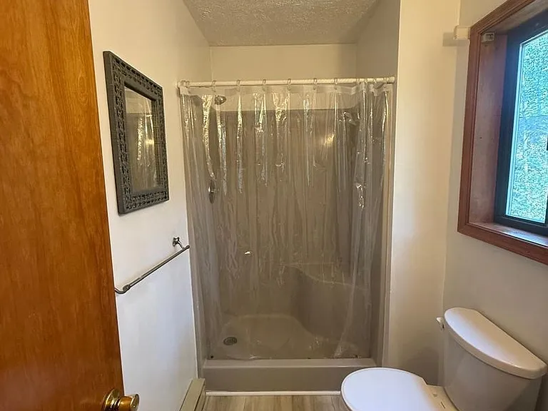 1111 Wissinoming Dr — Photo 17