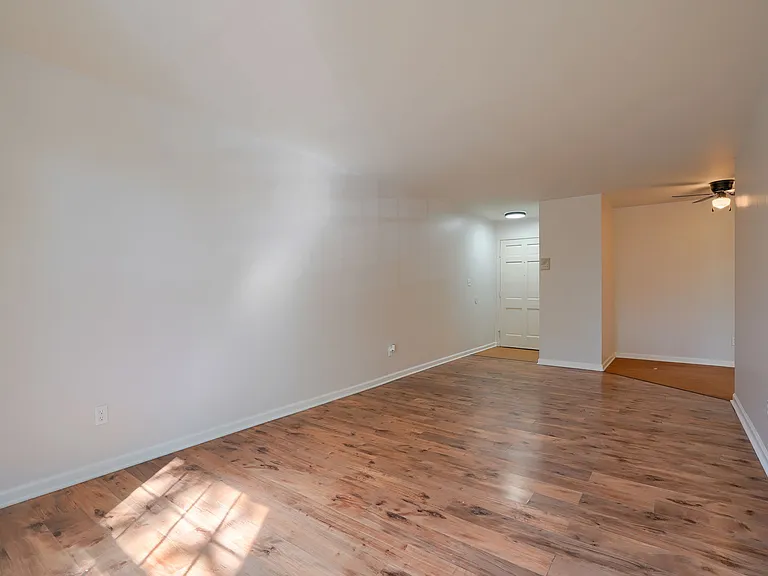 4696 Tarryton Ct S #1-2G — Photo 14