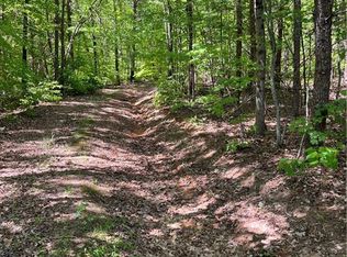 0 Hardy Rd, Mocksville, NC 27028