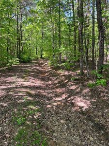 0 Hardy Rd, Harmony, NC, 28634