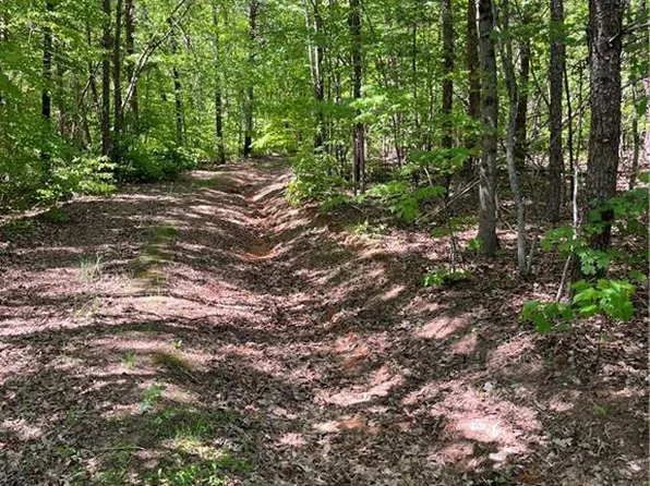 0 Hardy Rd, Harmony, NC 28634