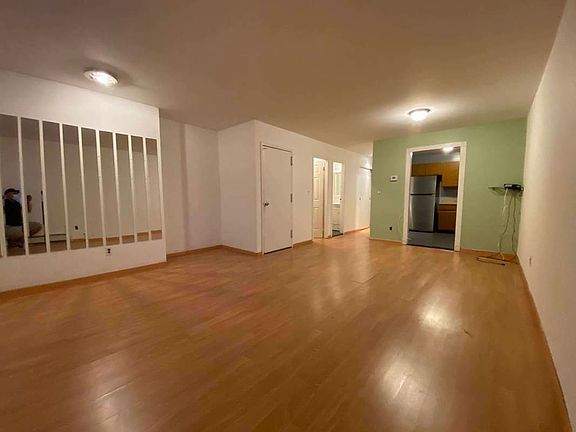3rd image of 704 Flushing Ave #1