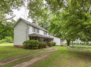 50 Cross Rd, Colts Neck, NJ 07722