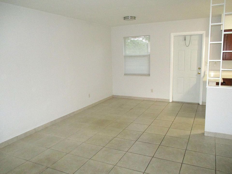 1st image of 2640 Pierce St APT 5