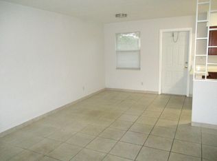 2640 Pierce St APT 5, Hollywood, FL 33020