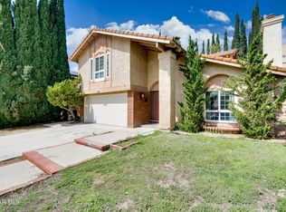 2649 Nicholas St, Simi Valley, CA 93065