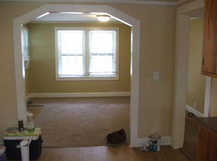 1060 Tower Dr, Birmingham, AL 35214