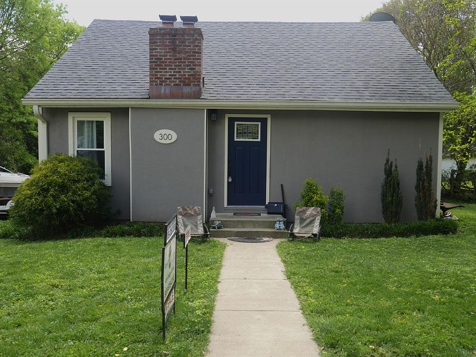 1st image of 300 Hudson Ave