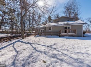 24888 Hazelwood Dr, Nisswa, MN 56468