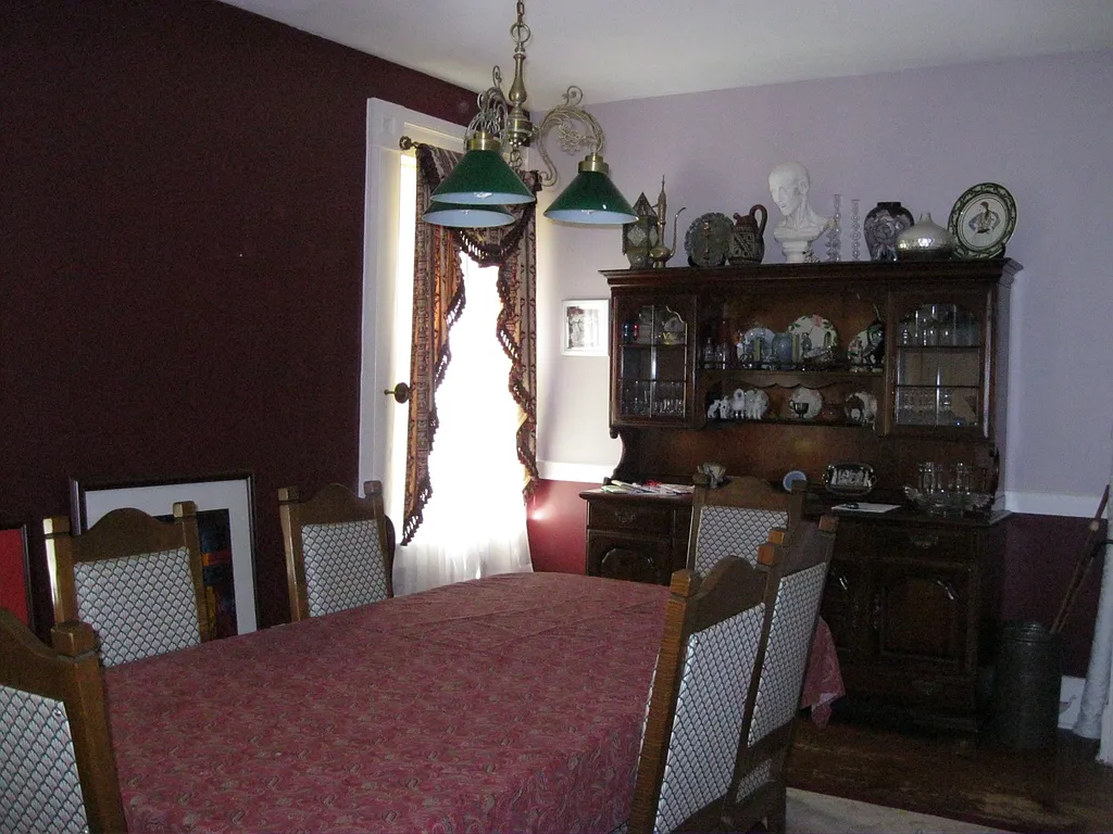 Property photo 5