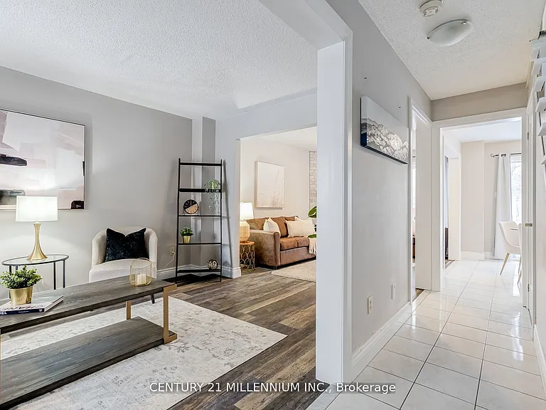 239 Lisa Marie Dr — Photo 4