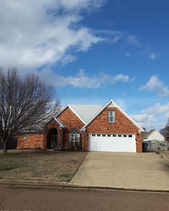 1st image of 1378 Clockshop Dr