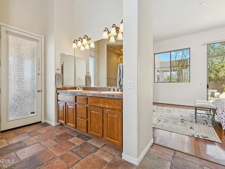 28203 N 108th Way — Photo 20