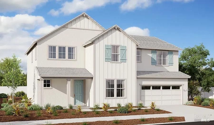 1st image of 435 Vanderbilt Drive
