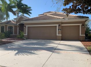 6828 Honeysuckle Trl, Lakewood Ranch, FL 34202