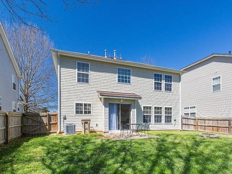 160 Solheim Ln — Photo 29