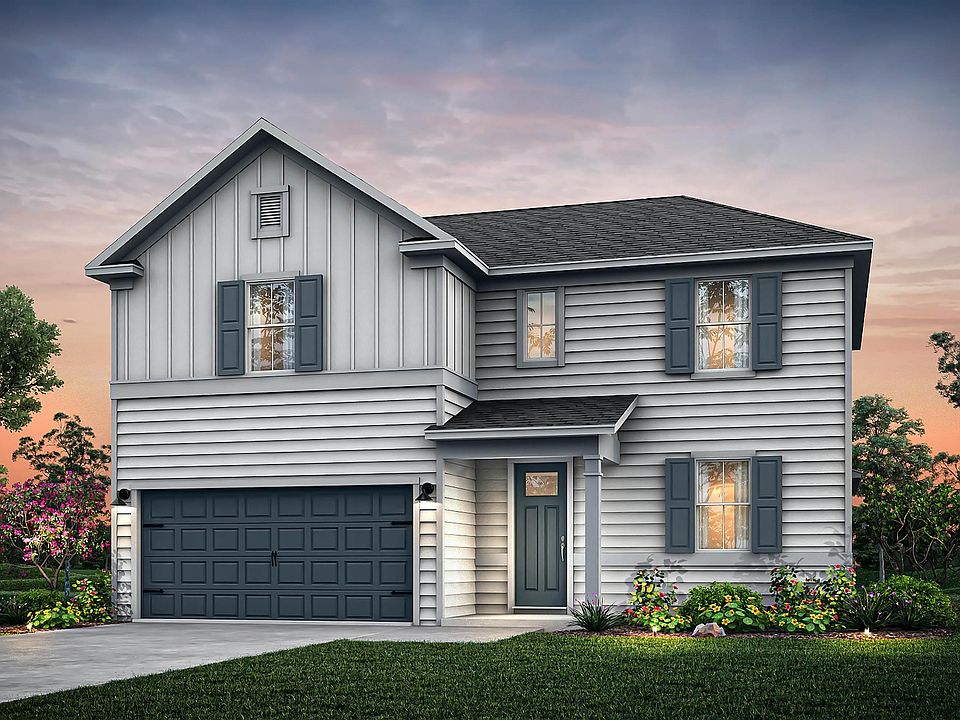 1st image of 102 Dansby Ct Lot 686