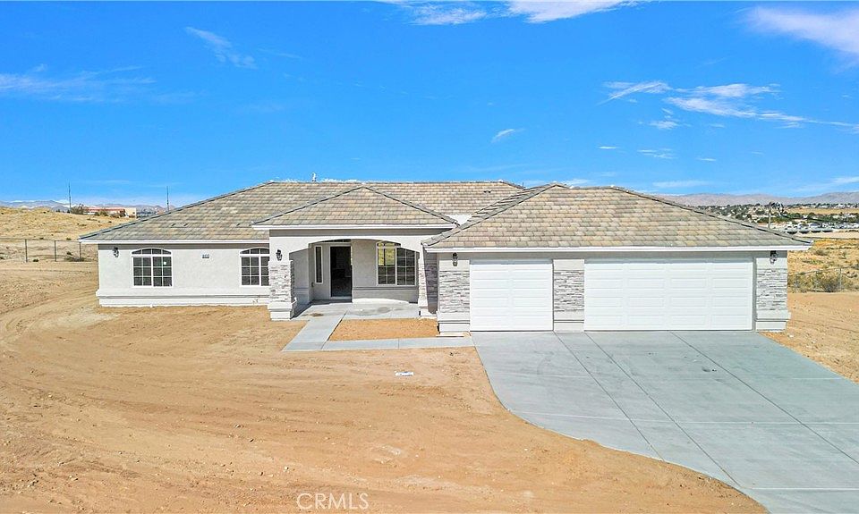 kuri 页 18428 95th Avenue Ct E, Puyallup, WA 98375 | Redfin