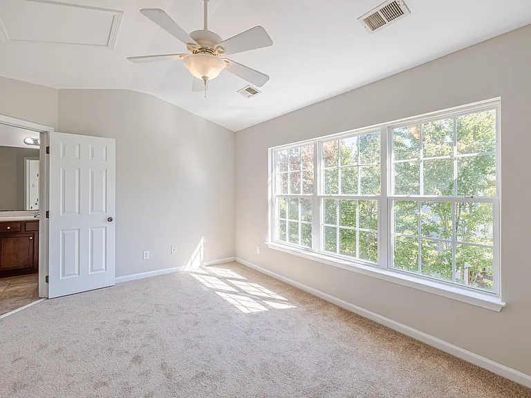 14106 Winford Ln — Photo 18
