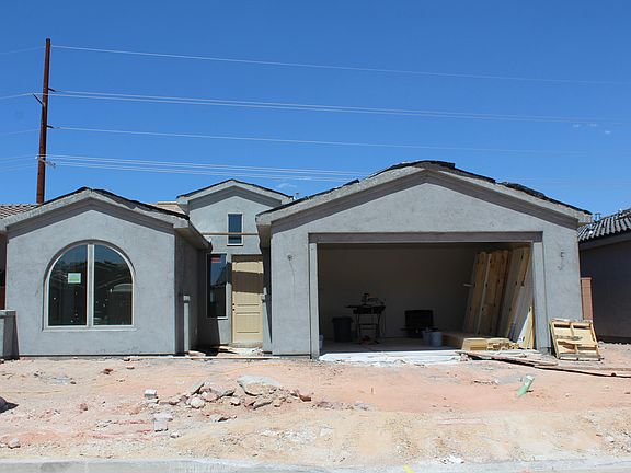 2nd image of 316 W Camino Borde