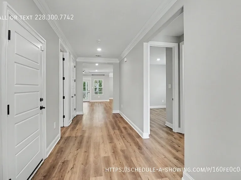16810 W Landon Green Dr — Photo 2