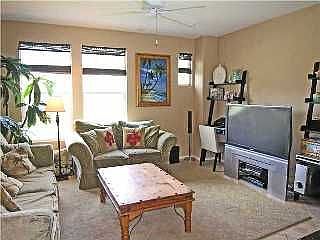 3rd image of 1390 Dandelion Way