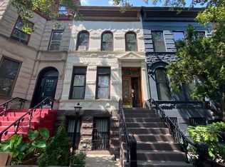 529 Decatur St #3, Brooklyn, NY 11233