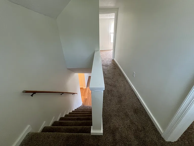 11932 Greenbrier St — Photo 15