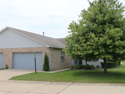 1000 Pheasant Cir, Savoy, IL, 61874