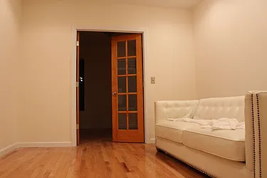 Rented by Provident Management Corp.