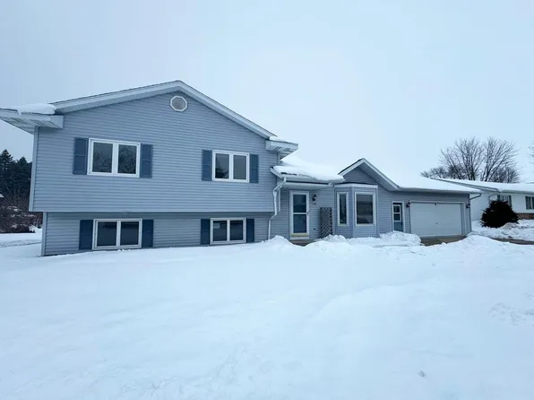 265 Germania Street, Randolph, WI 53956