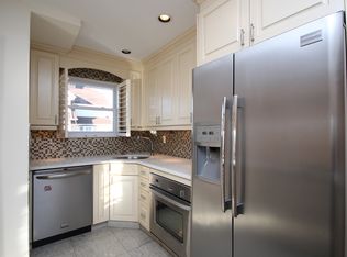 34-09 213th St #1, Bayside, NY 11361