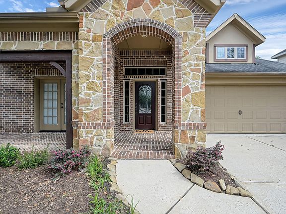 4th image of 17243 Rookery Ct