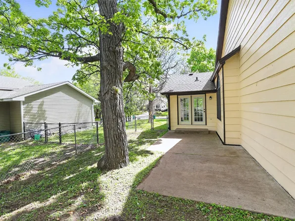 13120 Lily St NW, Coon Rapids, MN 55448