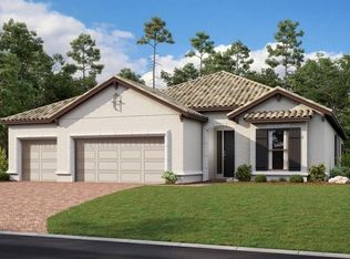 5521 Caserta Ct, Palmetto, FL 34221