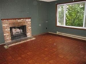 4th image of 3456 Longhorn Dr NW
