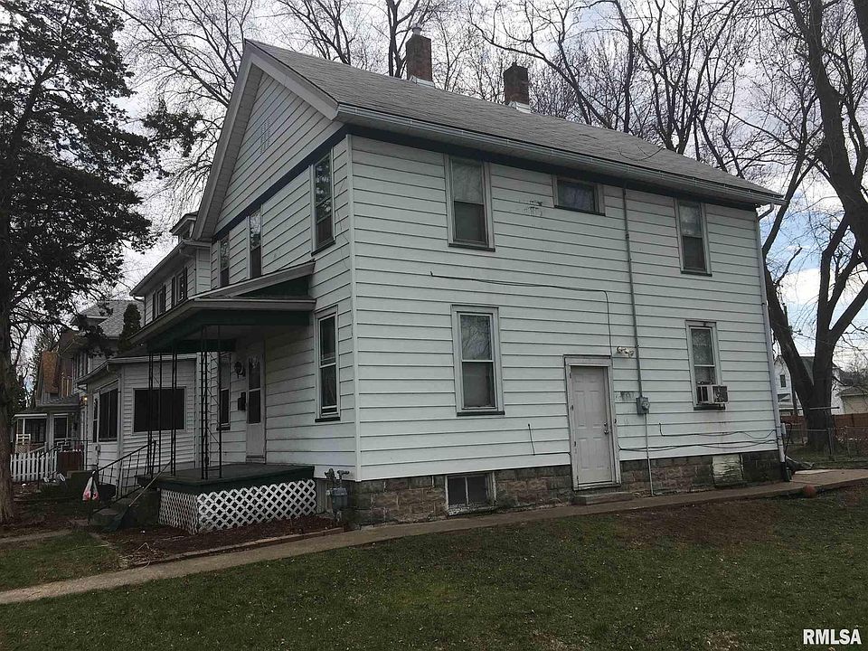 1st image of 1716 9th Ave