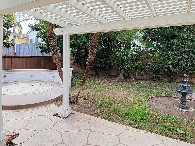 12138 Wooded Vista Ln — Photo 38